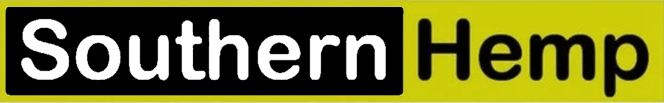 Southern Hemp