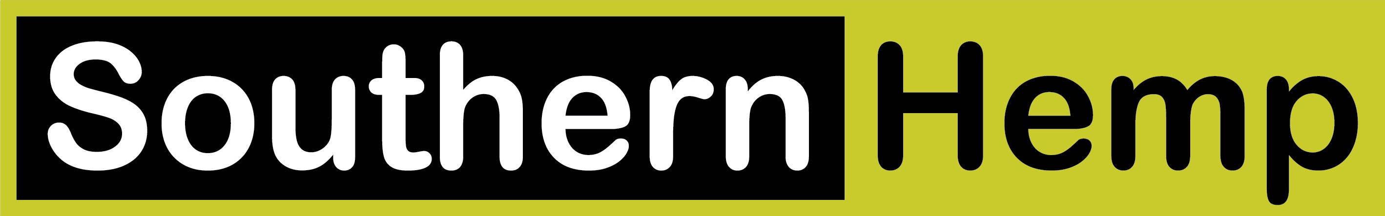 Southern Hemp