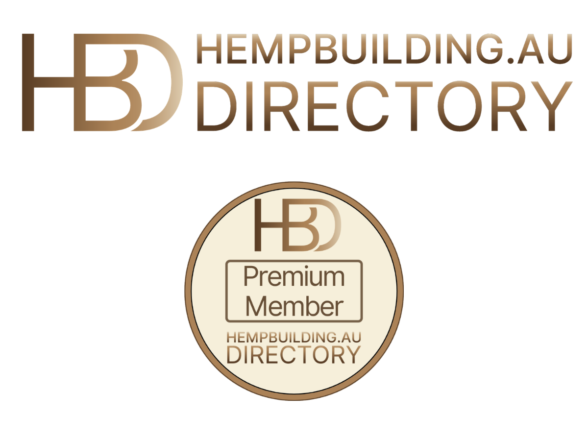 Southern Hemp - a Premium Member of the Hemp Building Directory 2 Southern hemp HBD member