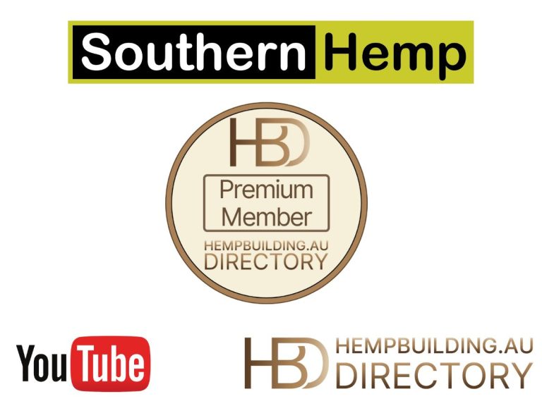 Premium Member of the Hemp Building Directory