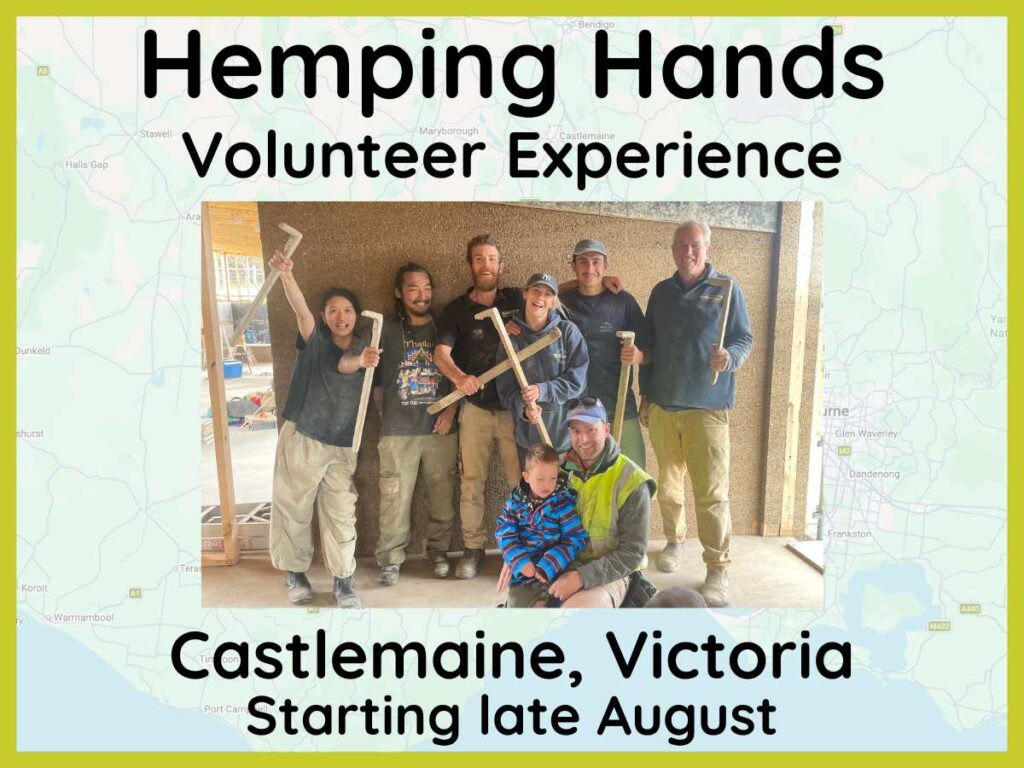 Southern-hemp_Hemping-Hands-Volunteer-Experience-Coming-to-Castlemaine