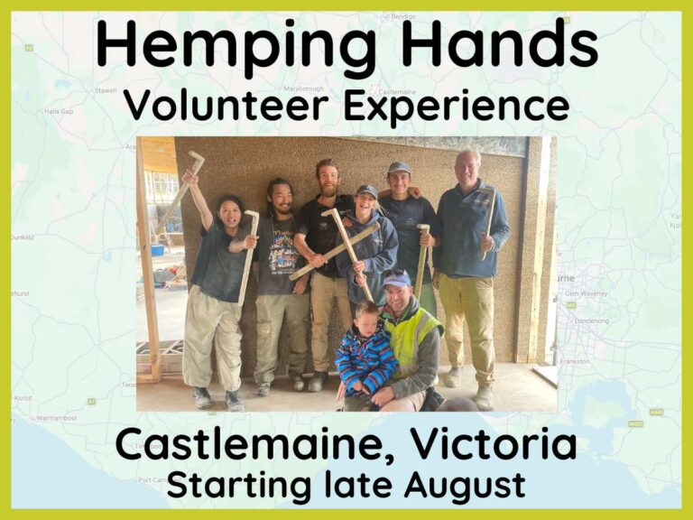 Southern-hemp_Hemping-Hands-Volunteer-Experience-Coming-to-Castlemaine