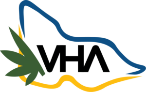 Victorian Hemp Association